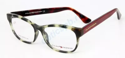 Фото Polar Fashion 0001 c3