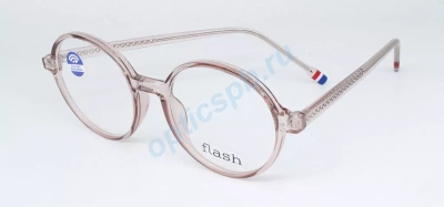 Фото Антикомпьютерные очки Flash 8378 c4