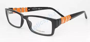 Фото Discoverer 847 c4