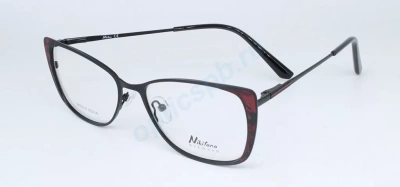 Фото Nikitana 9219 c6