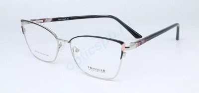 Фото Traveler 6193 c1 (с футляром)