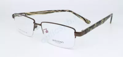 Фото Diverona 9618 K01