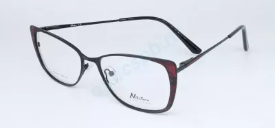 Фото Nikitana 9219 c6