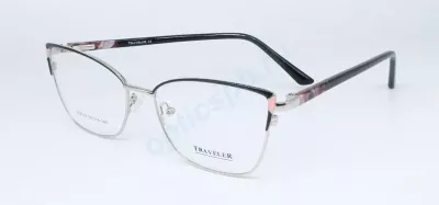 Фото Traveler 6193 c1 (с футляром)