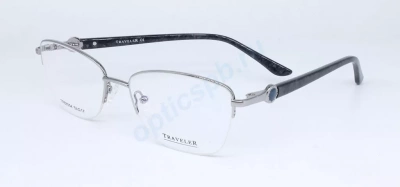 Фото Traveler 88054 c3 (с футляром)