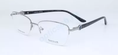 Фото Traveler 88054 c3 (с футляром)