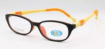 Фото ABC 539 c19
