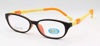 Фото ABC 539 c19