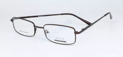 Фото Mien 807 c4
