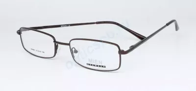 Фото Mien 807 c4