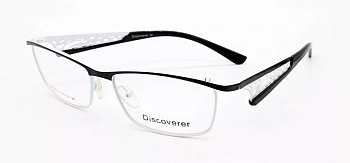 Фото Discoverer 0002 c6