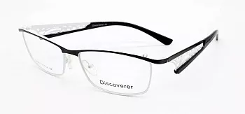 Фото Discoverer 0002 c6