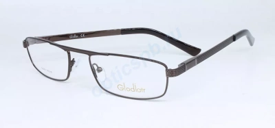 Фото Glodiatr 2251 c4