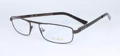 Фото Glodiatr 2251 c4