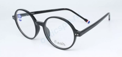 Фото Антикомпьютерные очки Flash 8378 c1