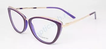 Фото Traveler 6020 с4 (с футляром)