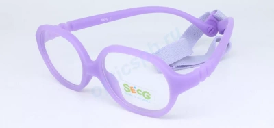 Фото Secg 1153 c6