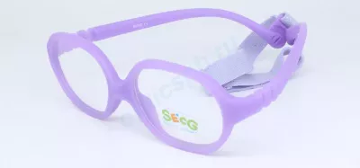 Фото Secg 1153 c6