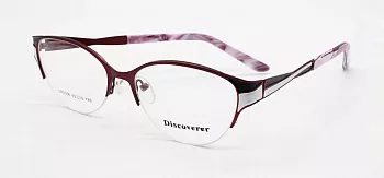 Фото Discoverer 0056 c12