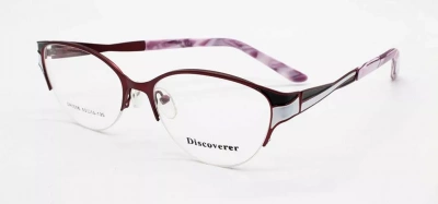 Фото Discoverer 0056 c12
