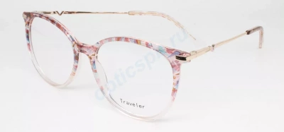 Фото Traveler 6019 с6