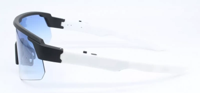 Фото Очки Smart Eyewear 1510A c5 (Bluetooth)