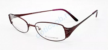 Фото Discoverer 0017 c12-1