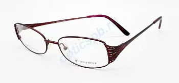 Фото Discoverer 0017 c12-1