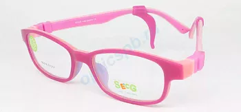 Фото Secg 018 с33