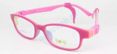 Фото Secg 018 с33