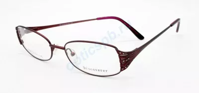 Фото Discoverer 0017 c12-1