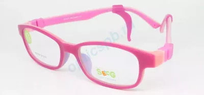 Фото Secg 018 с33