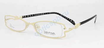 Фото Centiya 3156 c45