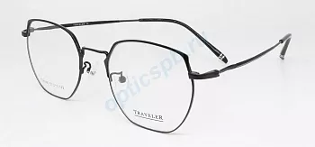 Фото Traveler 18166 c05 (с футляром)