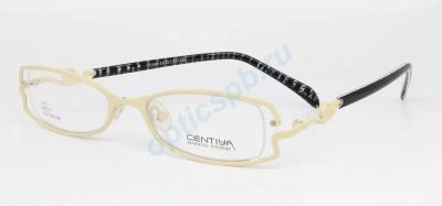Фото Centiya 3156 c45