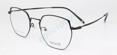 Фото Traveler 18166 c05 (с футляром)