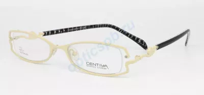 Фото Centiya 3156 c45