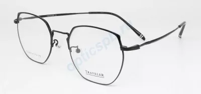 Фото Traveler 18166 c05 (с футляром)