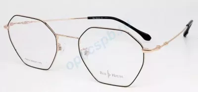 Фото Red House 8002 с2