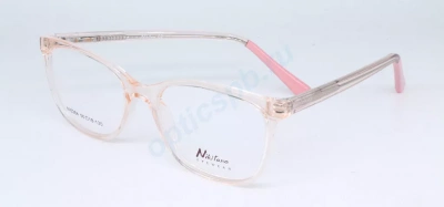 Фото Nikitana 5284 c3