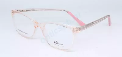 Фото Nikitana 5284 c3