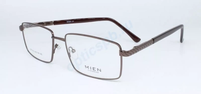 Фото Mien 356 K01