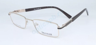 Фото Traveler 76101 c3 (с футляром)