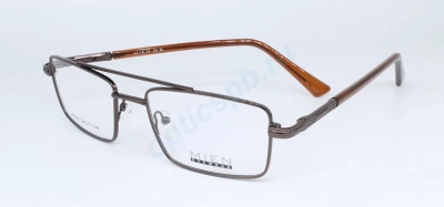 Фото Mien 383 K01