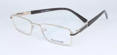 Фото Traveler 76101 c3 (с футляром)