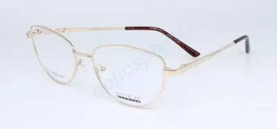 Фото Mien 421 J01