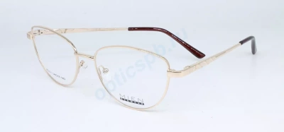 Фото Mien 421 J01