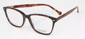 Фото Paradise 063 c5