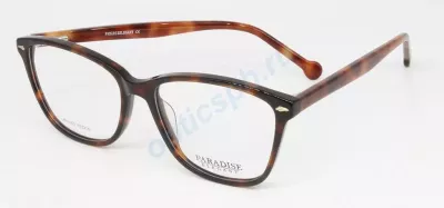 Фото Paradise 063 c5