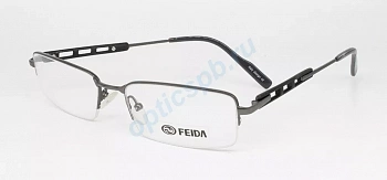Фото Feida 1285 c1